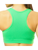 Топ Argo exclusive