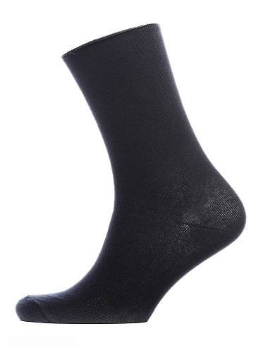 Носки Uomo Fiero