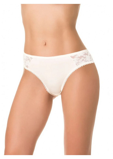 Трусы Dentelle