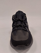 Кроссовки жен. Dino Albat