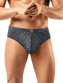 Трусы муж. Clever