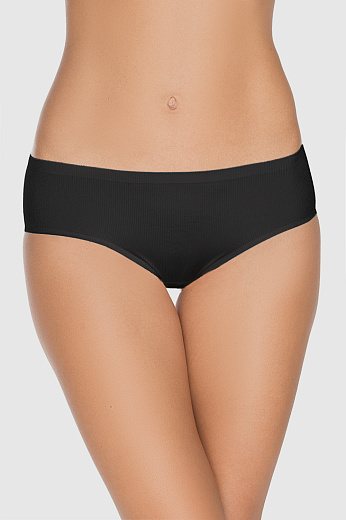 Трусы Vis-a-vis