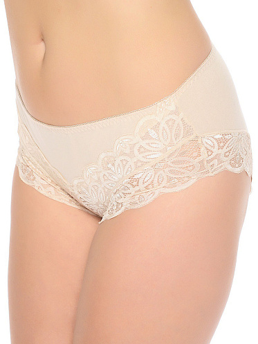 Трусы Vis-a-vis