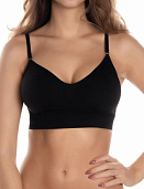 Топ Seamless Flex