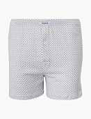 Трусы муж. X-File