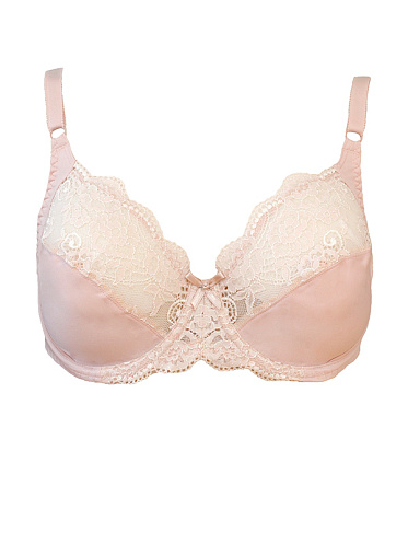 Бюст Новое Время