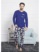 Комплект Gazzaz