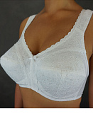 Бюст Новое Время