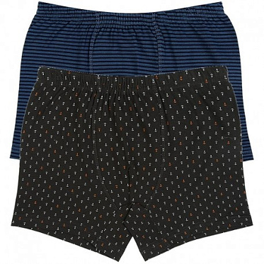 Трусы Donella дет. мал.