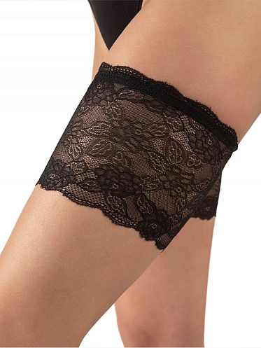 Бандалетки Minimi