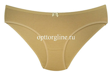 Трусы Donna Lissa