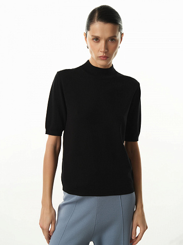 Водолазка Conso