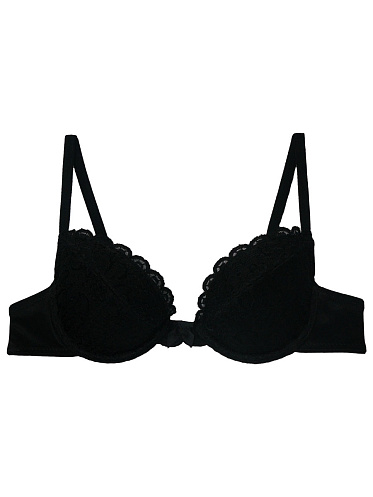 Бюст Cheryomushki