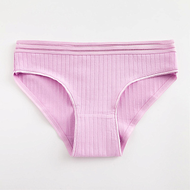 Трусы Collorista