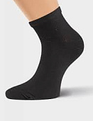 Носки муж. Clever