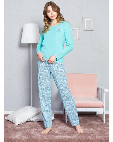 Комплект Vienetta