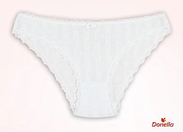 Трусы Donella