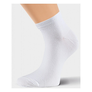 Носки муж. Clever