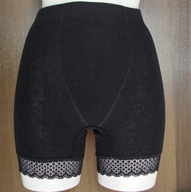 Панталоны Cheryomushki