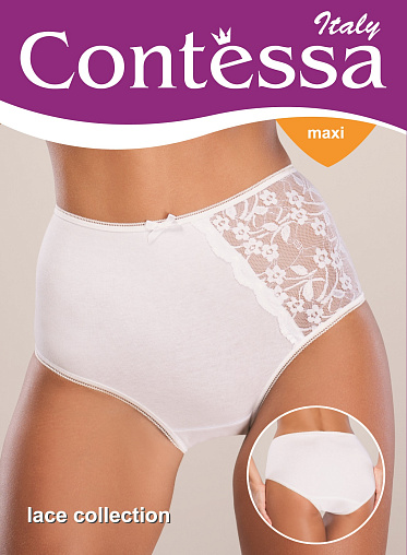 Трусы Contessa