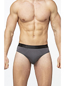 Трусы муж. Salvador Dali