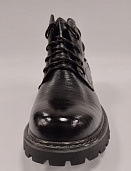 Ботинки муж. Sendihonglang