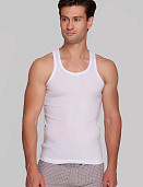 Майка муж. Torro