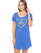 Сорочка Belweiss