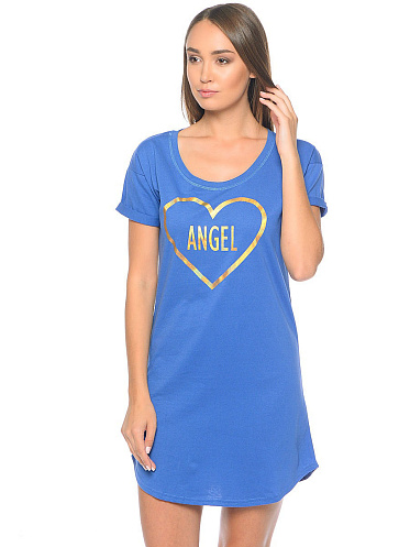 Сорочка Belweiss