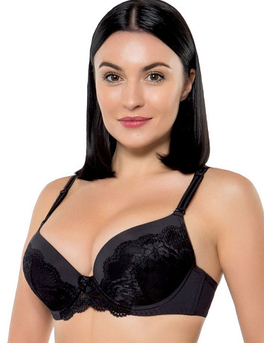 Бюст Primaverina