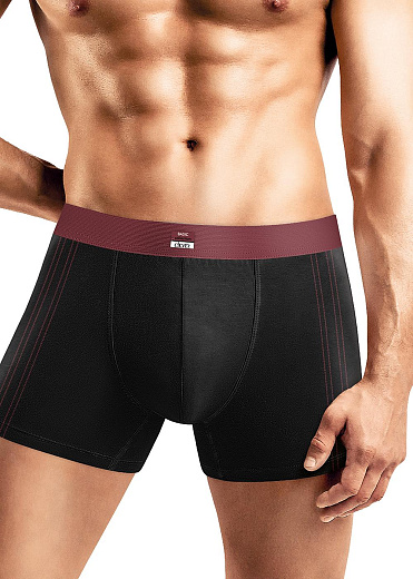 Трусы муж. Clever