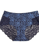 Трусы Coquette Revue