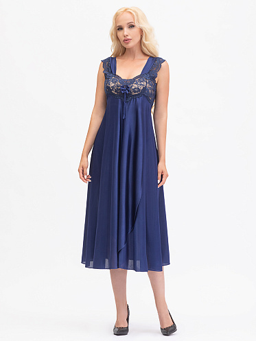 Сорочка Belweiss