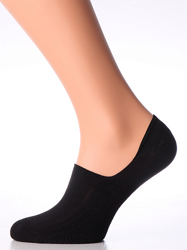 Подследники Giulia