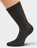 Носки муж. Clever