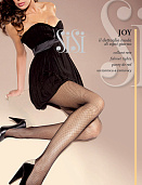 Колготки Sisi