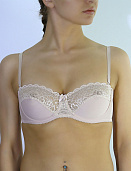 Бюст Cheryomushki