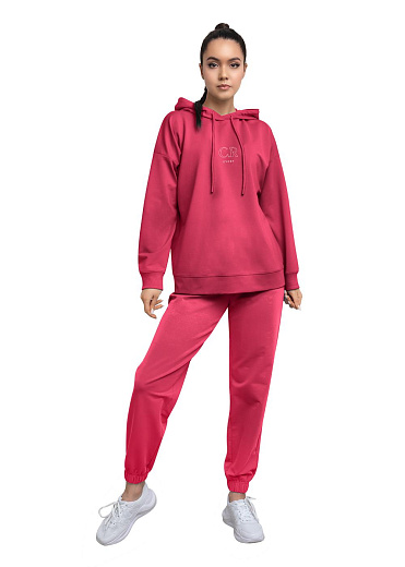 Комплект Clever