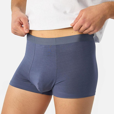 Трусы муж. Sergio Dallini