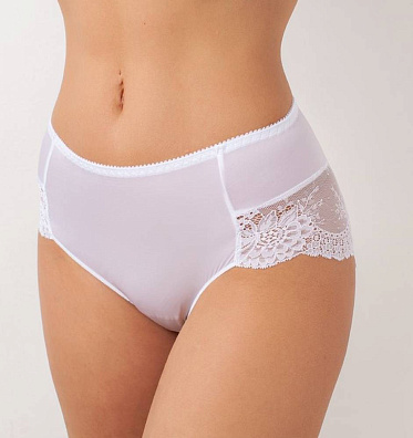 Трусы Coquette Revue