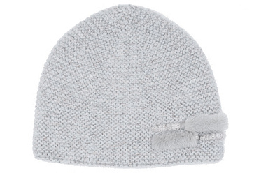 Шапка La Planda