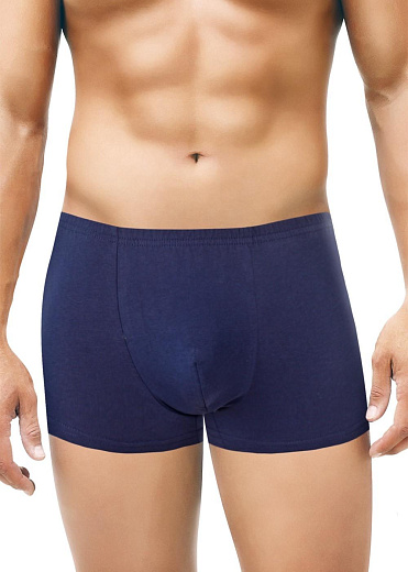 Трусы муж. Эйс