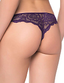 Трусы Lui et Elle