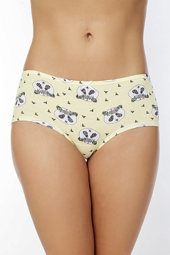 Трусы Vis-a-vis