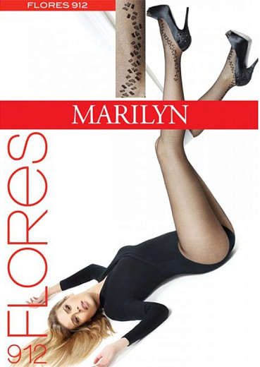 Колготки Marilyn