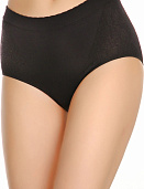 Трусы Intimidea