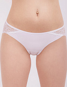 Трусы MilaVitsa