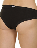 Трусы Lovelygirl