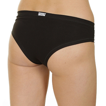 Трусы Lovelygirl