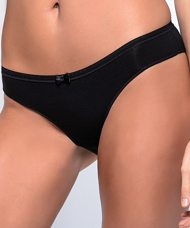 Трусы Vis-a-vis